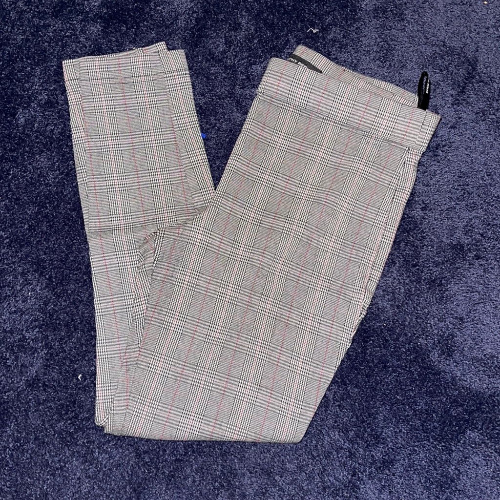 Dorothy Perkins Leggings